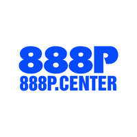 888P  center