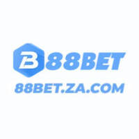 88BET 