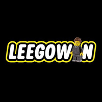 Leegowin Site