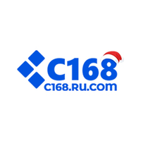 C168 