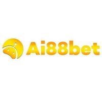 Ai88  mobi
