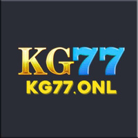 KG77 Onl