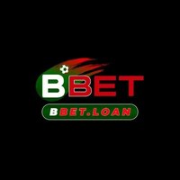 Bbet  loan