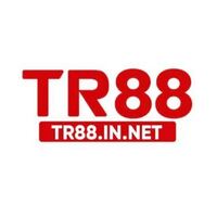 Nha Cai TR88
