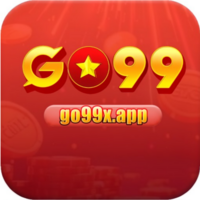 GO99 