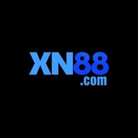 XN88  Nhà Cái Chính Thức XN88.COM Uy Tín Số 1 Châu Á Hỗ Trợ