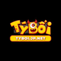 Tyboi Jpnet
