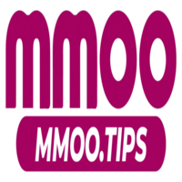 Mmoo tips