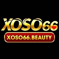 Xoso66 – Nhà Cái Cá Cược  Trực Tuyến Uy Tín