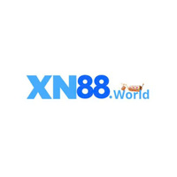 xn88worlddd 