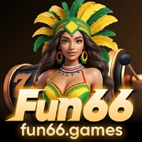 Fun66 