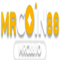 Mrc88   io