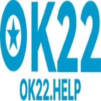 OK22 help