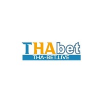Thabet  live
