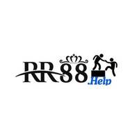 rr88 Help