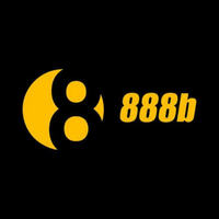888B  page