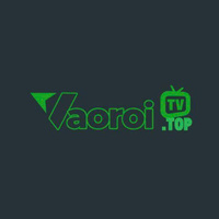 VaoroiTV  Top