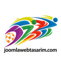 joomlawebtasarim.com 