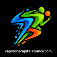 capstonec apitalalliance