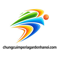 chungcuimp eriagardenhanoi