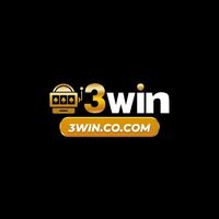 3WIN 