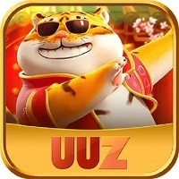 UUZ 