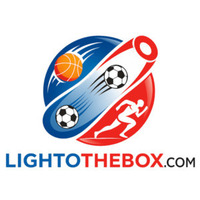 lighttotheboxcom 