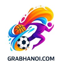 grabhan oicom