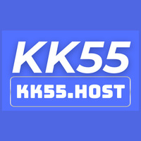 Nhà cái KK55