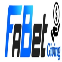 Fabet Giving