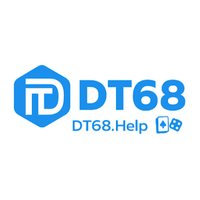 dt68 help
