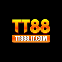 Tt888  it com