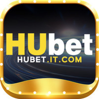 hubetit com