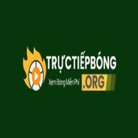 Trực Tiếp  Bóng Đá