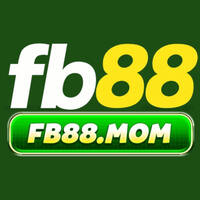FB88 – Nhà Cái Cá Cược & Giải Trí Trực Tuyến |  Thể Thao, Casino, Slot