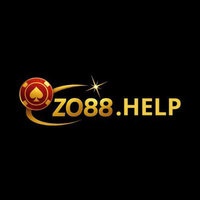 Zo88 help