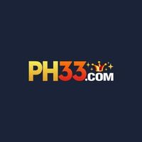 PH33 