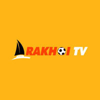 Rakhoi Us