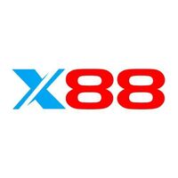 x88cccom 