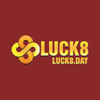 Luck8  Day