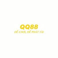 Qq88 market