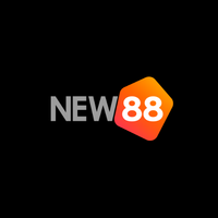 New88  free