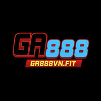Ga888vn  Fit