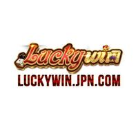 LUCKYWIN 