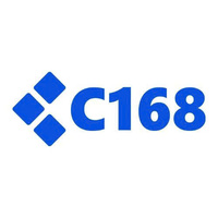 Nhà cái C168