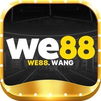 we88 wang