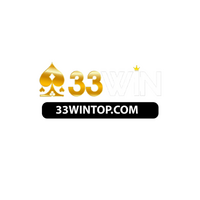 33 WIN