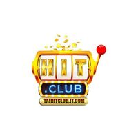 HITCLUB 
