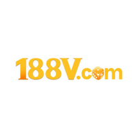 188v  in net
