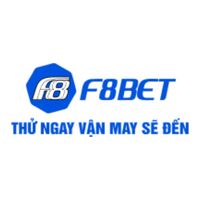 F8bet 